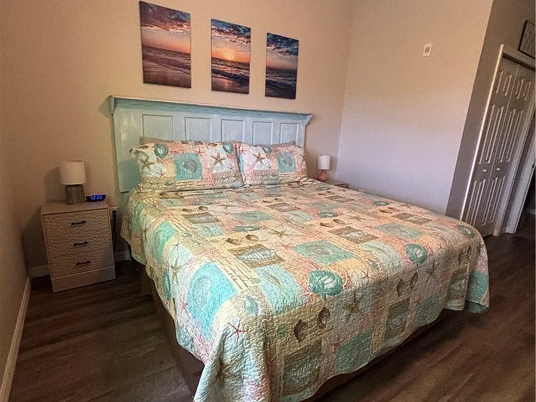 15430 Bellamar Cir #3023 — Photo 14