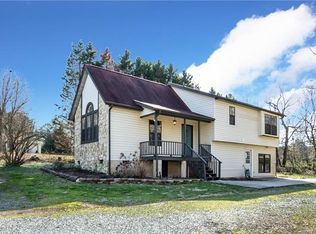 616 Gladedale Ln, Monroe, NC 28110