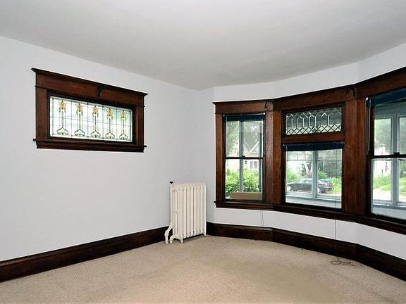 5th image of 1303 Englewood Ave #2