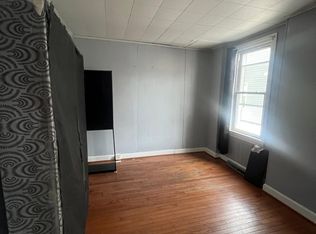 49 Madison Ave, Hagerstown, MD