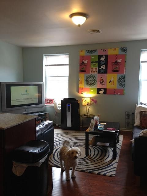 1st image of 242 W Girard Ave APT 3