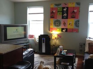 242 W Girard Ave APT 3, Philadelphia, PA 19123