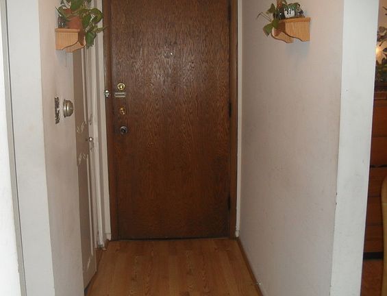 2nd image of 7234 W North Ave APT 1011