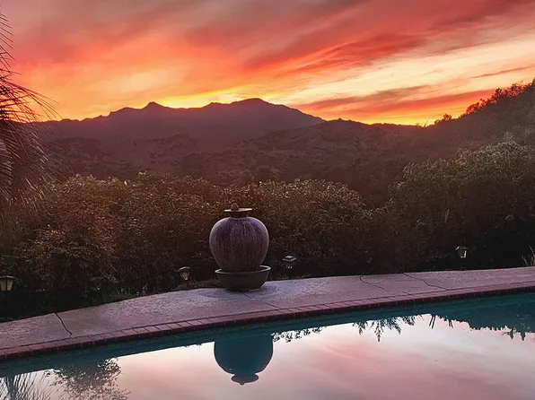 989 Brookview Ave, Westlake Village, CA 91361