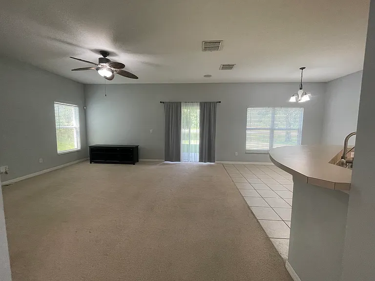 9805 Portofino Dr — Photo 10