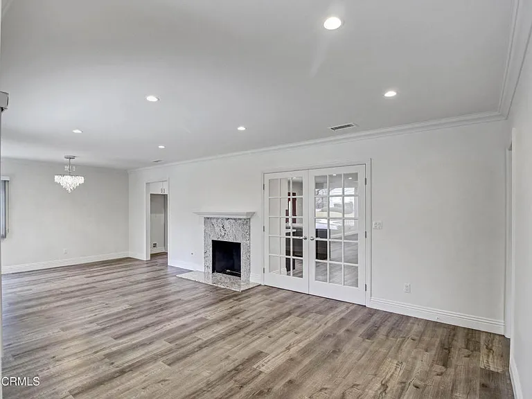 4814 Viro Rd — Photo 6