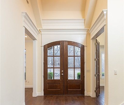 5th image of 3321 E Cadberry Ter