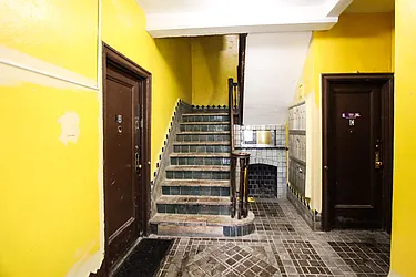 Rented by TheRealEstateCompany.com LLC