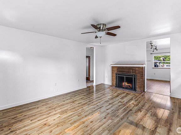 4th image of 2534 Cherry Street
