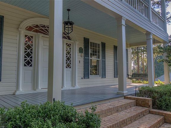4th image of 9811 Neesonwood Dr