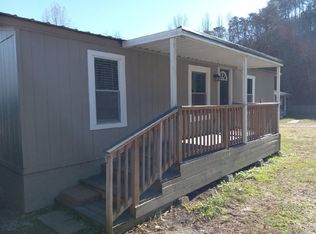 11260 S Oak St, Soddy Daisy, TN 37379