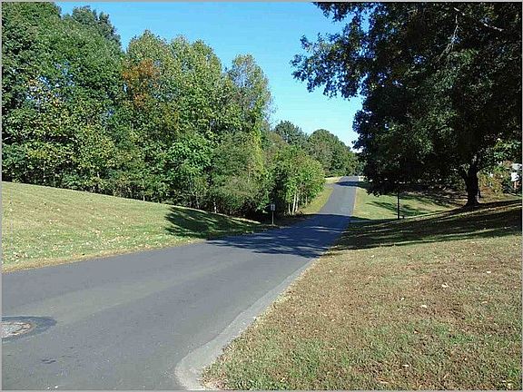 3rd image of 2634 Fines Creek Dr
