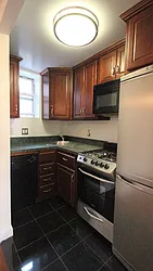 Rented by Keyah Enterprises