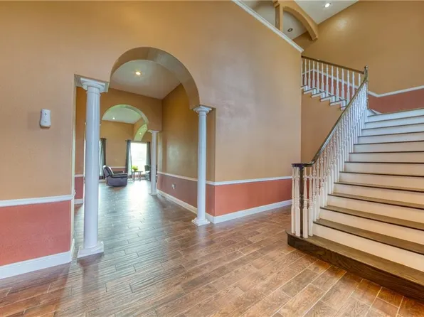 2777 Fm 812 Rd, Del Valle, TX 78617