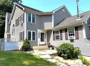 46 Nedobity Rd, Higganum, CT 06441