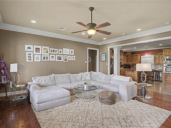 4th image of 2022 Morgan Rd