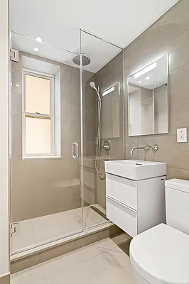 Rented by Akelius Real Estate Management | media 3