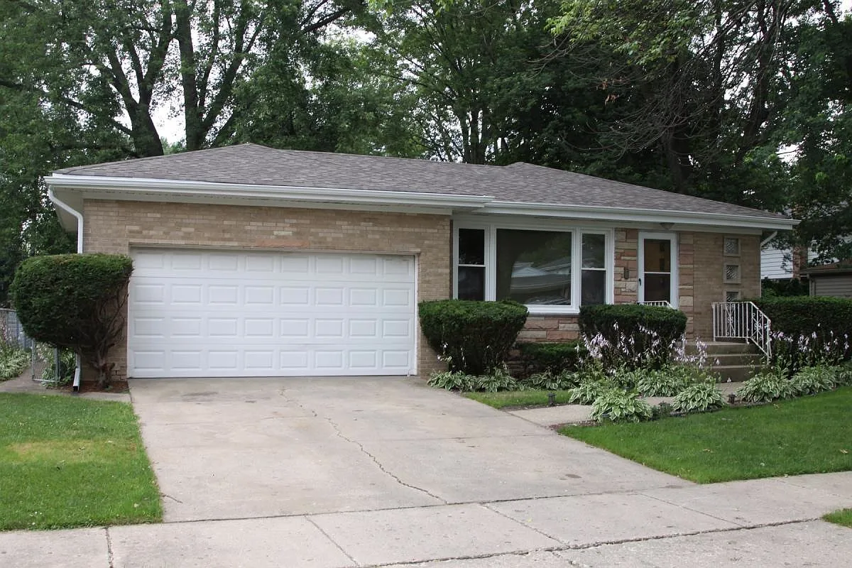 15 S Rammer Ave photo 1
