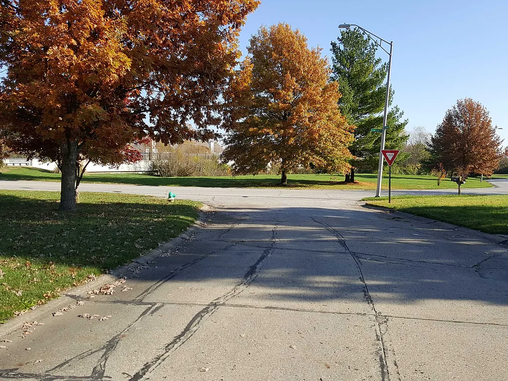 Property photo 4