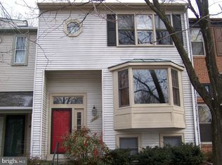 10817 Littleford Ln, Kensington, MD 20895