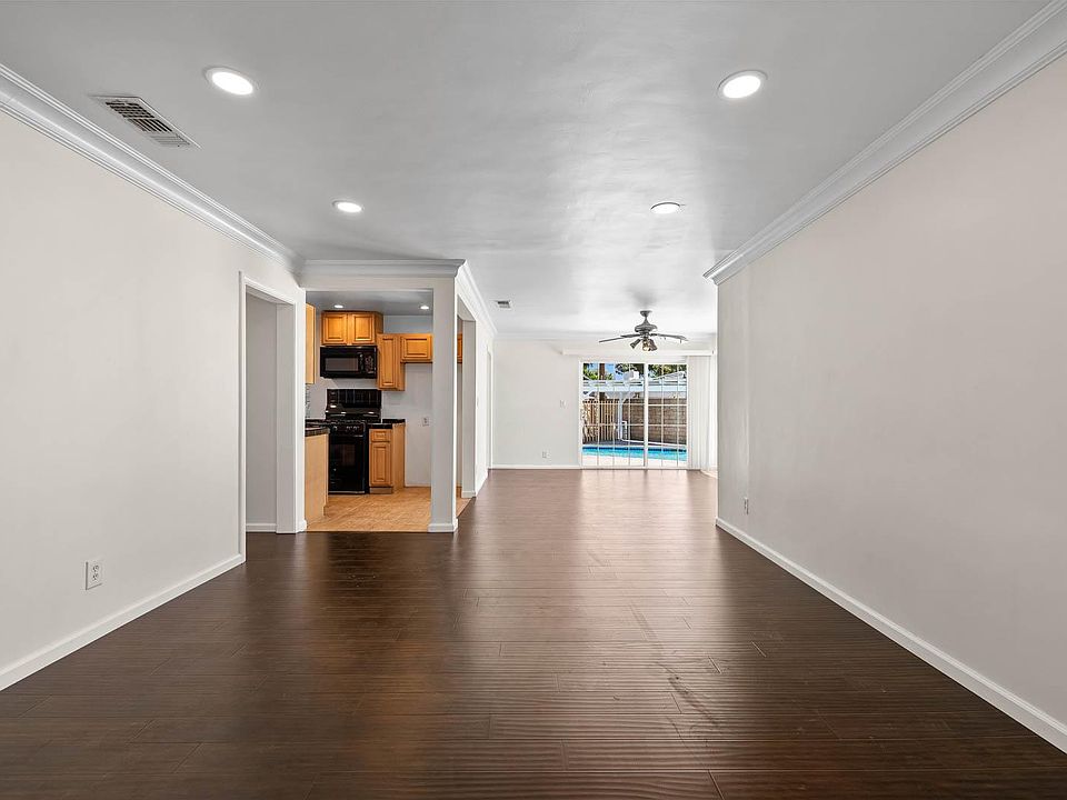 1st image of 8766 Wakefield Ave