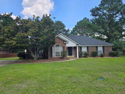 154 Water Oak Dr, Albany, GA, 31701