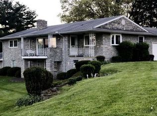 370 Short St, Lancaster, OH 43130