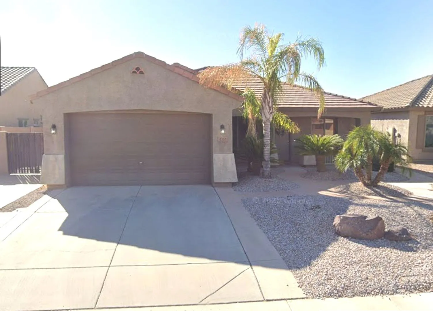 San Tan Heights — Photo 2