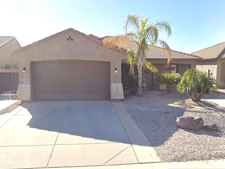 2333 W Mila Way — Photo 2