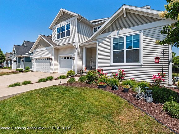 5th image of 2768 Kittansett Dr