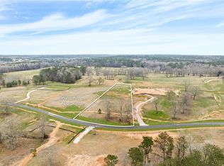 1536 Rockhouse Farms Rd, Auburn, AL 36830