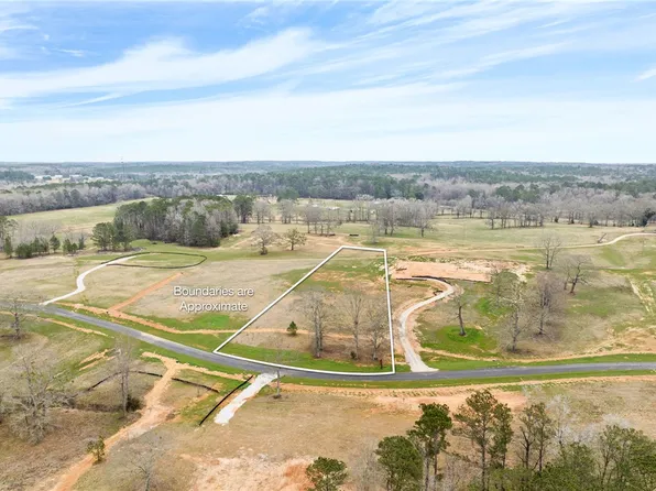 1536 Rockhouse Farms Rd, Auburn, AL 36830