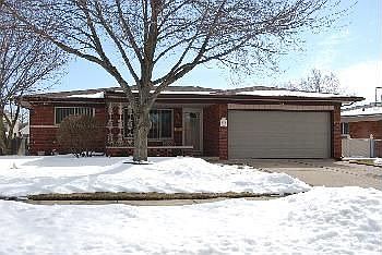 1st image of 7542 Hillsboro Dr