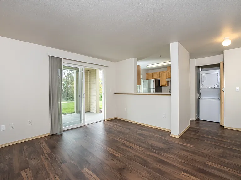1 Bedroom Economy 1 Bedroom Economy