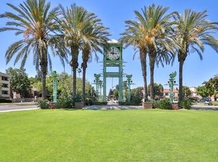 12635 Main St APT 101, Garden Grove, CA 92840