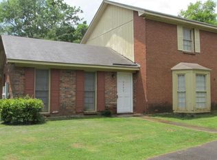 3342 Audubon Rd #3342, Montgomery, AL 36106