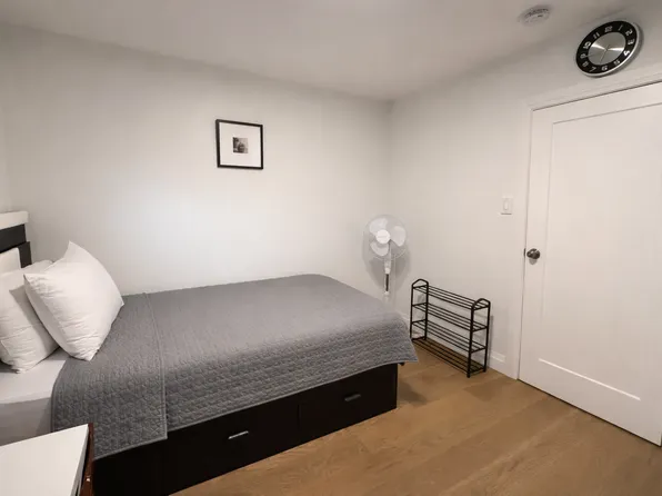 (undisclosed Address), Toronto, ON M9L 1B3