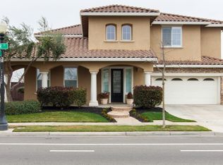 2186 Greger St, Oakdale, CA