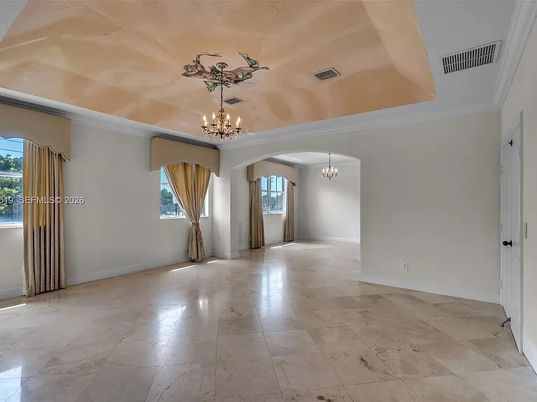 18031 NW 87th Ct — Photo 14