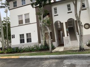 4301 SW 160th Ave APT 201, Hollywood, FL 33027