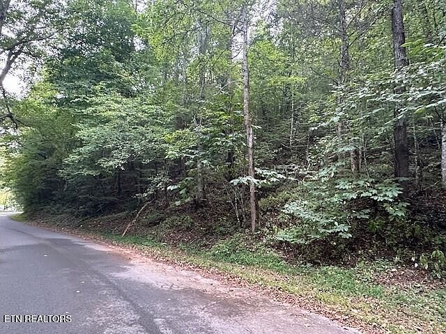 2nd image of Perry Branch Rd