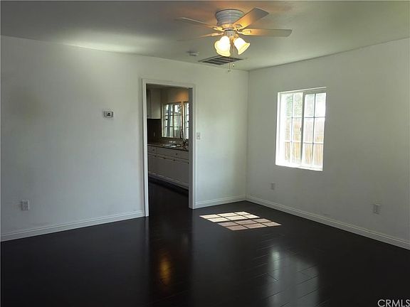 4th image of 8449 Laurel Ave