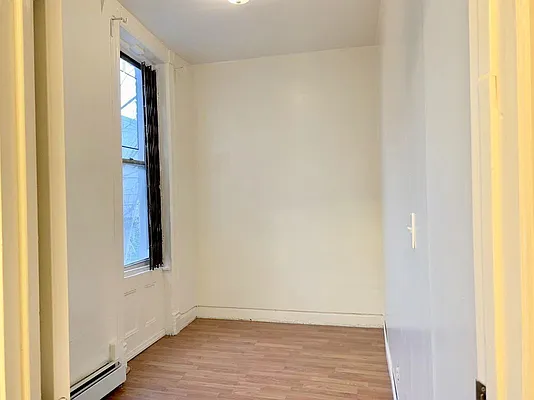 Rented by Empire Deeds LLC  | media 35