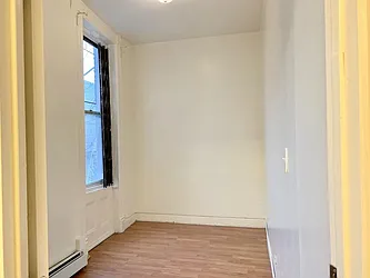 Rented by Empire Deeds LLC 