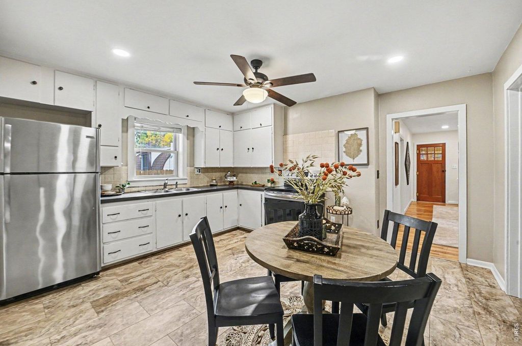 620 Lesser Dr
