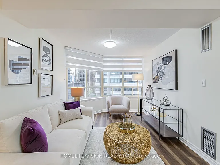 30 Greenfield Ave #903 — Photo 21