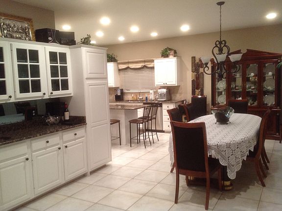 4th image of 47970 Fox Chase Ct