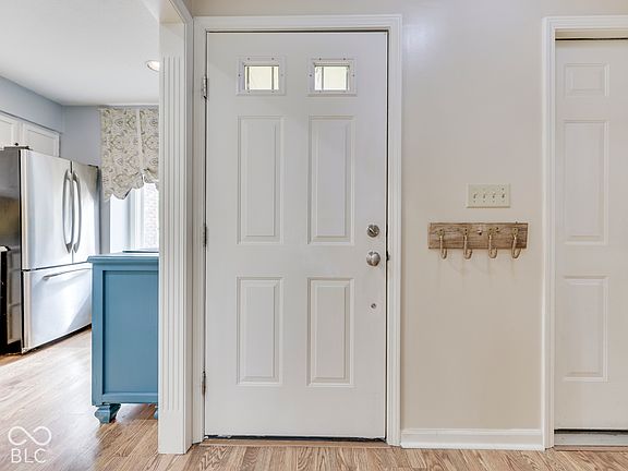 5th image of 770 Ivy Ln