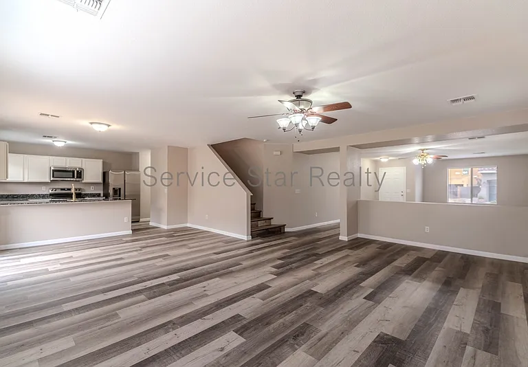 9425 W Wilshire Ave — Photo 7