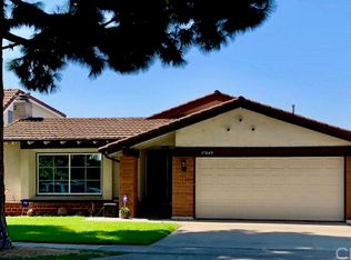 17845 San Gabriel Ave, Cerritos, CA 90703